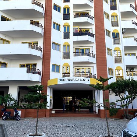 דירות פורטימאו Casa Del Legui מראה חיצוני תמונה