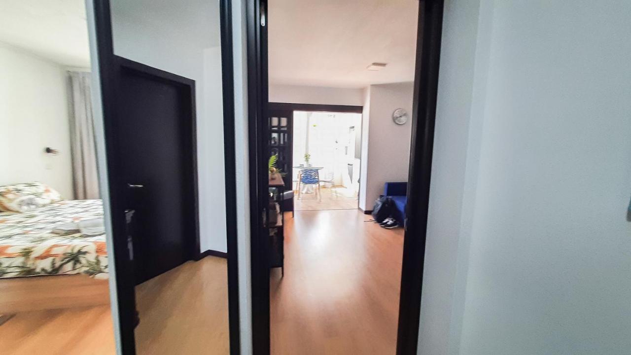 דירות פורטימאו Casa Del Legui מראה חיצוני תמונה