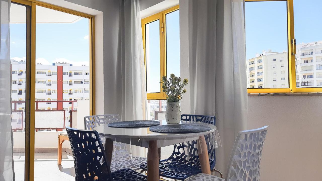 דירות פורטימאו Casa Del Legui מראה חיצוני תמונה