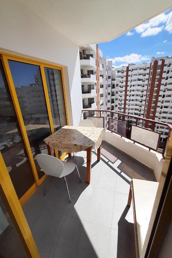 דירות פורטימאו Casa Del Legui מראה חיצוני תמונה
